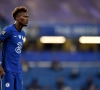 "Comme Lukaku et De Bruyne", Tammy Abraham a ouvert ses ailes loin de Chelsea
