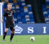 Officiel : l'AC Milan prolonge son roc défensif danois