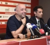 Quelle fin de mercato pour l'Excel Mouscron ?