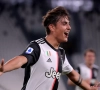 Paulo Dybala, son agent remet l'église au milieu du village