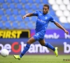 Genk s'impose contre l'AZ Alkmaar en amical 
