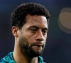 🎥 Mousa Dembélé exclu en Chine pour un coup de pied