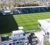 AS Eupen : le directeur général de l'Aspire Academy dément ses liens avec Waasland-Beveren