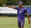 Kompany arrête sa carrière et prend place sur le banc d'Anderlecht !!! 