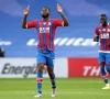 Premier League : Christian Benteke buteur après 66 secondes !