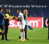 Kylian Mbappé, titulaire contre Leipzig? 
