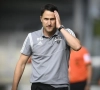 Eupen a des regrets : "Nous méritions de l'emporter"