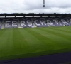 Le Beerschot s'est inspiré du KVO et du Cercle pour choisir son nouvel entraîneur