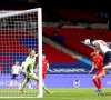 L'Angleterre ne déplore pas de nouveaux tests positifs avant de se déplacer en Belgique