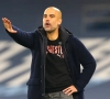 La dernière chance de Guardiola