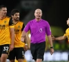 Premier League: sans Dendoncker, les Wolves tombent de haut 