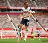 Manchester City prêt à faire une offre XXL pour Harry Kane