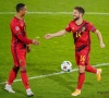 🎥 De Jason Denayer à Kevin De Bruyne: les 16 buts des Diables en Ligue des Nations 