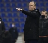 John van den Brom voit bien Genk concurrencer Bruges pour le titre