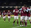🎥 Le but de Burnley dans les dernières minutes face à Everton, capital pour le maintien