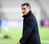 Christophe Galtier intéresse un grand club de Serie A