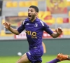 Un départ du Beerschot pour Tarik Tissoudali ? Plusieurs offres sont sur la table