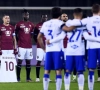 Serie A : Le Torino et la Sampdoria partagent l'enjeu 