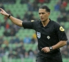 Un Néerlandais au sifflet pour l'un des matchs les plus importants de la saison de Bruges 
