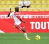 Monaco a reçu une offre pour Henry Onyekuru