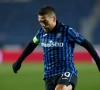 Papu Gomez (Atalanta) aurait trouvé une porte de sortie