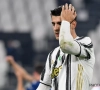 Des nouvelles sur l'état de santé de Dybala et Morata