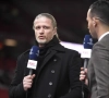 Emmanuel Petit ne garde pas un grand souvenir de son passage au Barça : "L'impression de perdre ma passion pour le jeu"