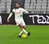 Jason Denayer en route vers l'Arabie Saoudite