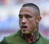 🎥 Serie A : Nainggolan sauve Cagliari dans les dernières minutes