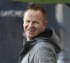 Officiel : Wouter Vrancken quittera Malines