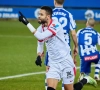 Le FC Séville poursuit sa remontée 
