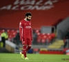 Mohamed Salah se confie : "J'étais comme Vinícius, je ne savais pas marquer"