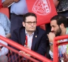 Vers un premier club de socios en Ligue 1 ?