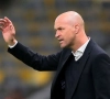 Officiel : Jordi Cruyff de retour au Barça 