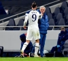Gareth Bale se paie José Mourinho