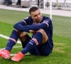 L'avenir de Kylian Mbappé au PSG aurait été décidé !