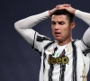La Juventus aurait trois pistes pour remplacer Cristiano Ronaldo