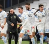 Marseille peut dire merci à Lirola