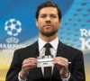 Officiel : Xabi Alonso quitte la Real Sociedad, où il entraînait les jeunes
