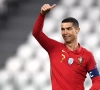 🎥 Cristiano Ronaldo s'offre un nouveau record