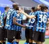 🎥 Serie A : L'Inter Milan et Romelu Lukaku champions d'Italie, Naples repris par Cagliari