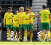 Norwich City va déjà retrouver la Premier League 