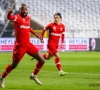 Encore de nombreuses incertitudes pour l'Antwerp avant le déplacement à Genk 