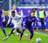 Quelle compo pour le RSCA face à Bruges ? 