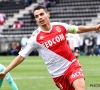 Ligue 1 : Le joueur du mois janvier est connu 