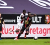 Ligue 1 : malgré un Jérémy Doku en feu, Rennes s'incline à Bordeaux
