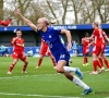 Ligue des Champions féminine : Chelsea renverse le Bayern, le PSG passe à la trappe