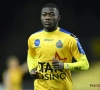 Aboubakary Koita était absent contre Seraing, Nicky Hayen explique pourquoi