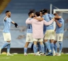 🎥 La fête des Sky Blues après la victoire contre le PSG 