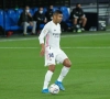 Casemiro sur le chemin de la Premier League?
